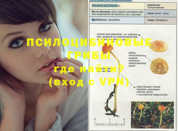 MDMA Premium VHQ Надым
