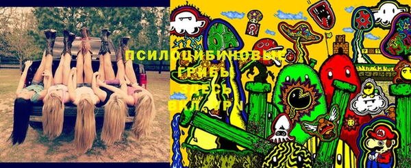 MDMA Premium VHQ Надым